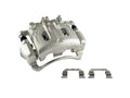 Front Left Brake Caliper for Suzuki XL7 (2007–2009) XK335SW