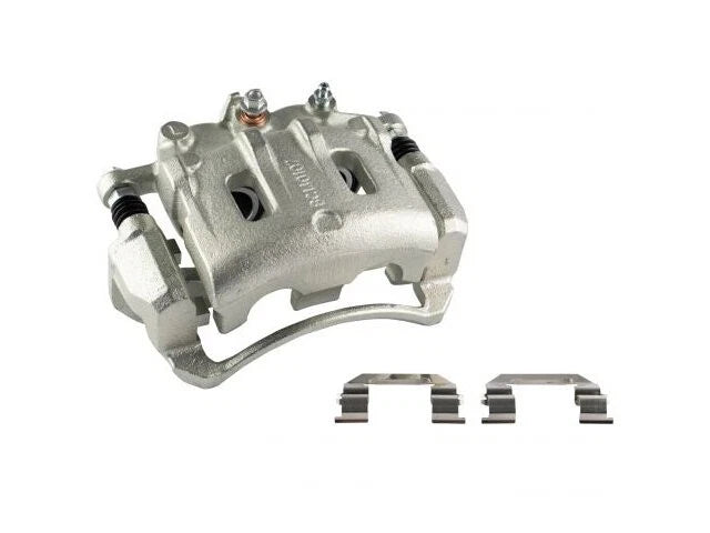 Front Left Brake Caliper for Suzuki XL7 (2007–2009) XK335SW