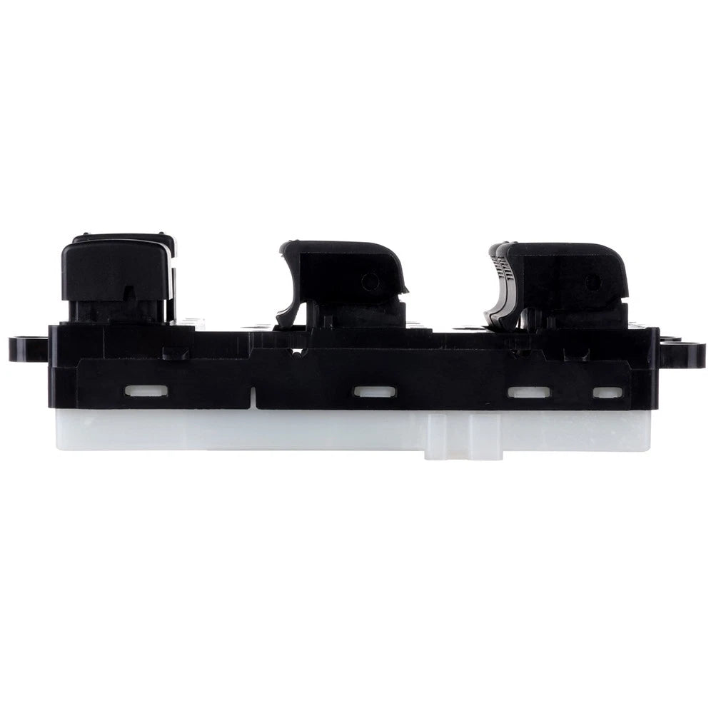 Power Window Switch for Nissan Xterra (2008–2015) Frontier (2007–2019)