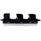 Power Window Switch for Nissan Xterra (2008–2015) Frontier (2007–2019)
