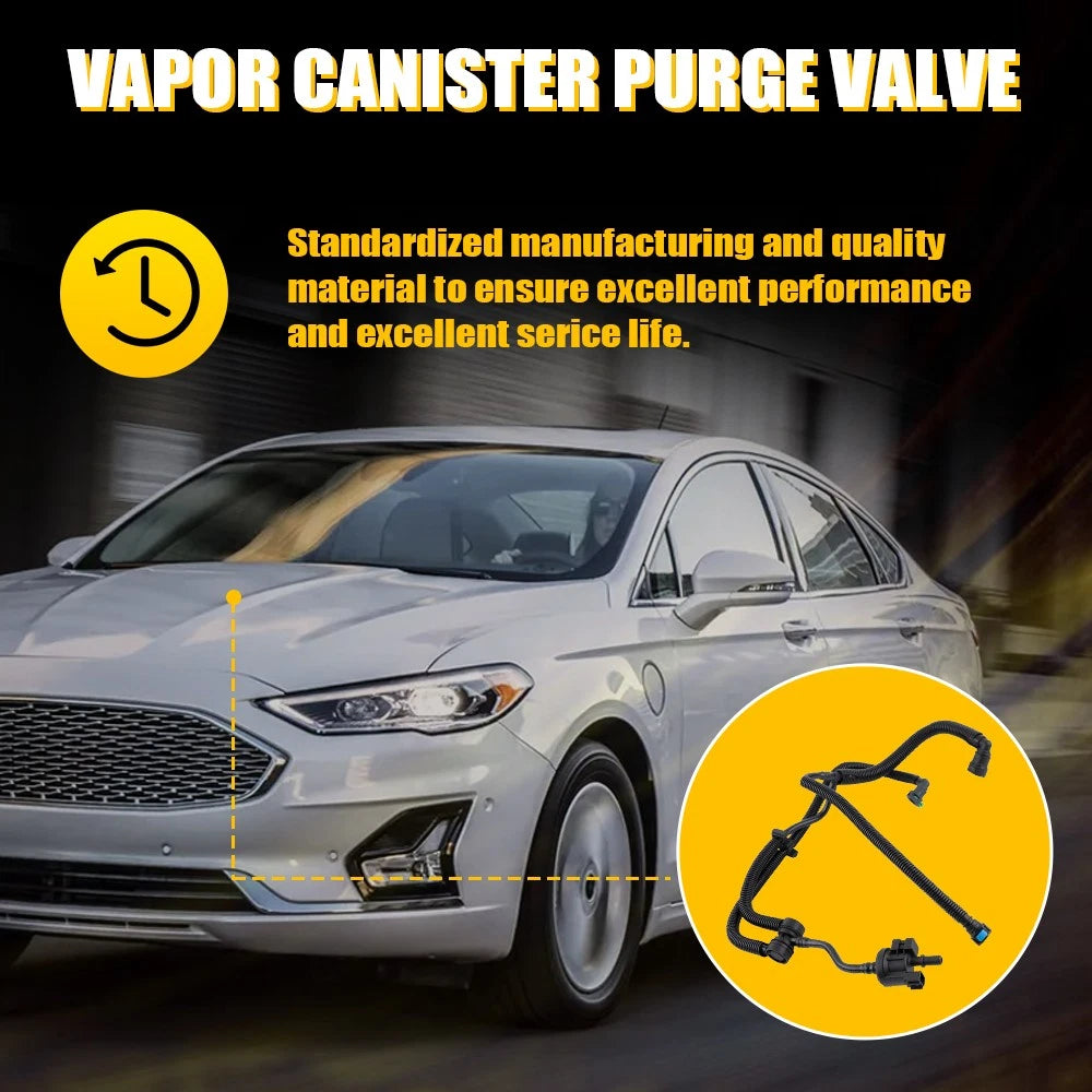 10FT Windshield Rubber Seal for Universal Molding Trim