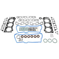 Cylinder Head Gasket Kit for Prado VZJ120 VZJ121 VZJ125 VZJ95 3.4L 5VZFE