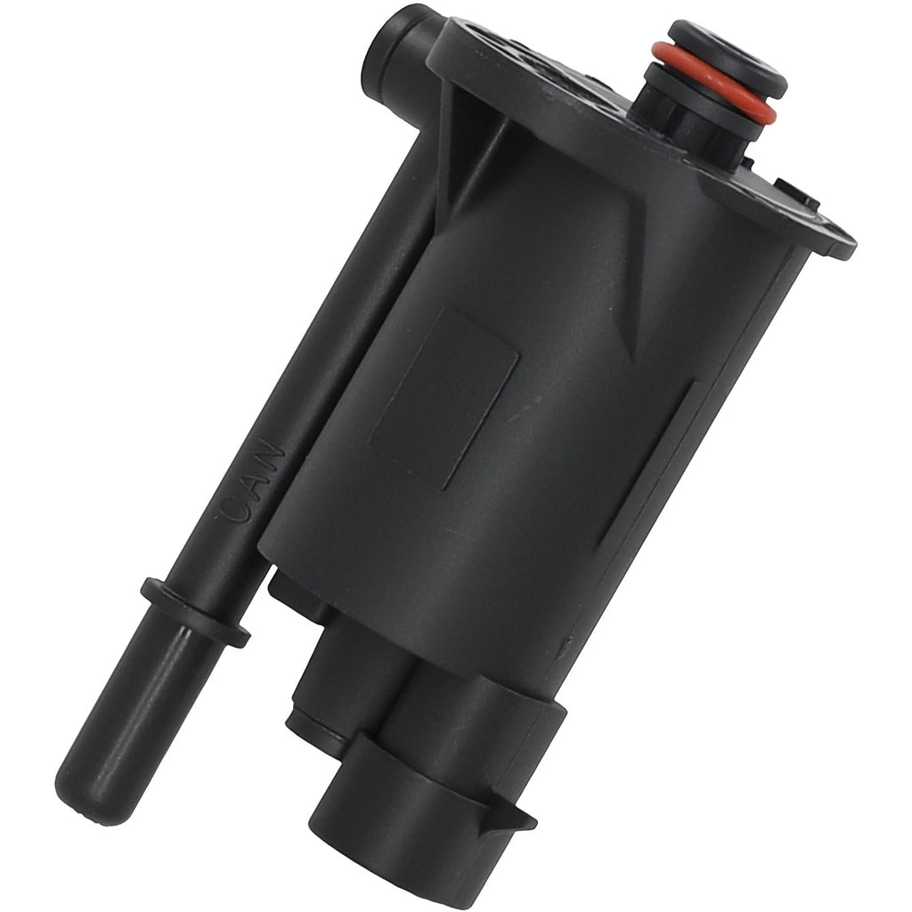 Canister Purge Solenoid Valve for Chevrolet Silverado 1500 (1999–2006) 1997279
