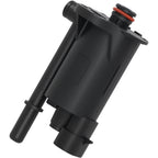 Canister Purge Solenoid Valve for Chevrolet Silverado 1500 (1999–2006) 1997279