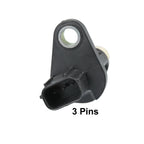 Crankshaft Position Sensor for Honda Odyssey, Accord & Acura RDX (2005-2023)