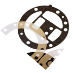 Carburetor Rebuild Kit for Yamaha Wave Runner 500 (1987–1989)