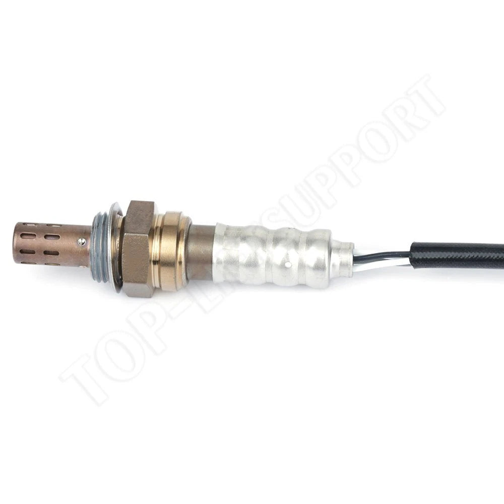 Set of 4 Upper Post Oxygen Sensors for Infiniti FX35 (2009–2011)