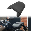 Rear Passenger Seat Pillion Cushion for Honda CB650R (2019–2023)