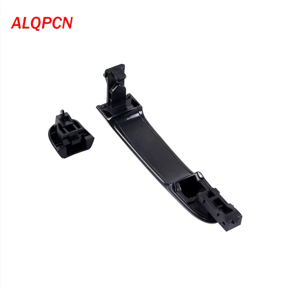 Passenger Rear Left/Right Door Handle for Nissan Tiida Versa (2012-2019)