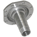 Front Steering Knuckle Spindle Hub for Landcruiser 40-75 Series