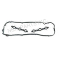 Valve Cover Gasket Set for BMW E46 E39 E60 (1998–2010)