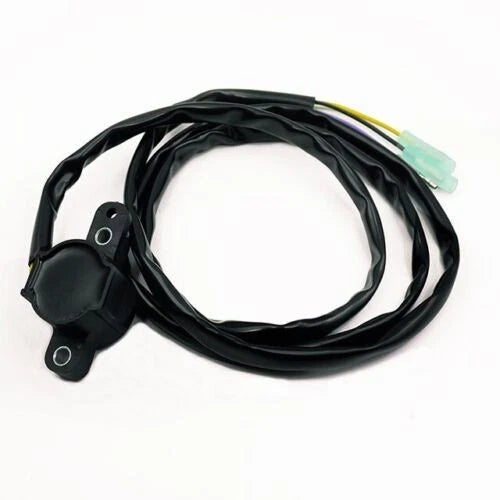 Power Trim Sensor 896688001 for Mercury Mariner (135-250 HP)