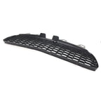 Front Lower Bumper Grille for BMW M4 F82 F83 M3 F80 (2015-2020)