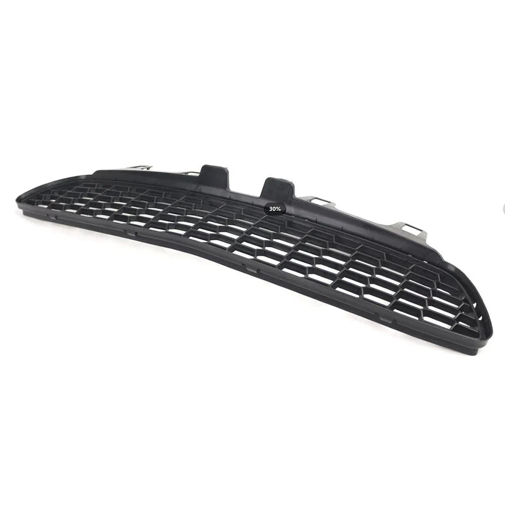 Front Lower Bumper Grille for BMW M4 F82 F83 M3 F80 (2015-2020)