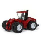 1/64 Case IH AFS Connect Steiger 540 4WD Duals (2021–2021) 44236