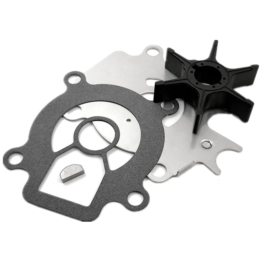 Water Pump Kit for Suzuki DT75 DT85 (17400-95550)