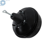 Vacuum Power Brake Booster for Cadillac Escalade, Chevrolet Tahoe, GMC Yukon (1999–2002)