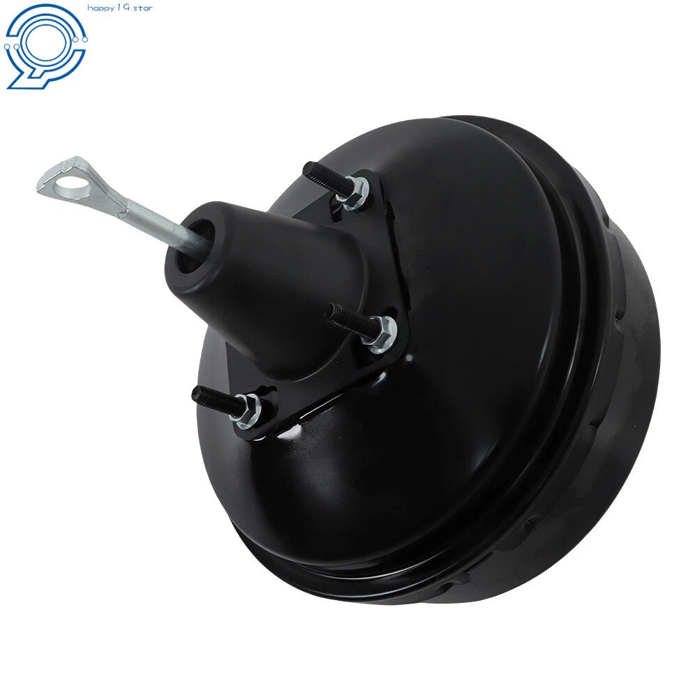 Vacuum Power Brake Booster for Cadillac Escalade, Chevrolet Tahoe, GMC Yukon (1999–2002)