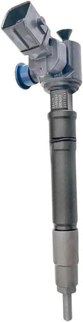 Fuel Injector 23670-0E060 for Toyota Hilux Fortuner Innova 1GD-FTV (2015–2023)