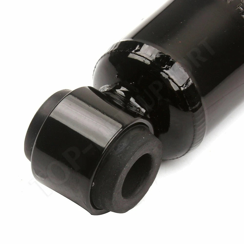 Front and Rear Shocks Struts for Ford Ranger, Mazda B3000, B4000 (1990–1997)