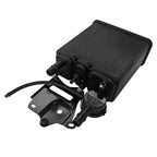 Vapor Canister for Toyota Camry (2003–2006)