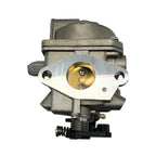 Outboard Carburetor for Tohatsu Nissan 3R1-03200-1, 3AS-03200-0 (4-Stroke)