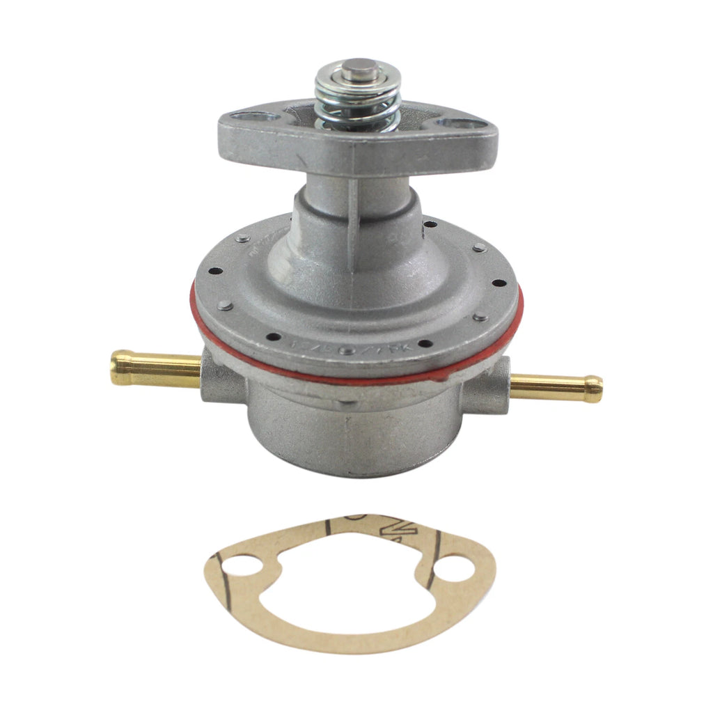 Pierburg Front Fuel Pump for 7.02242.25.0