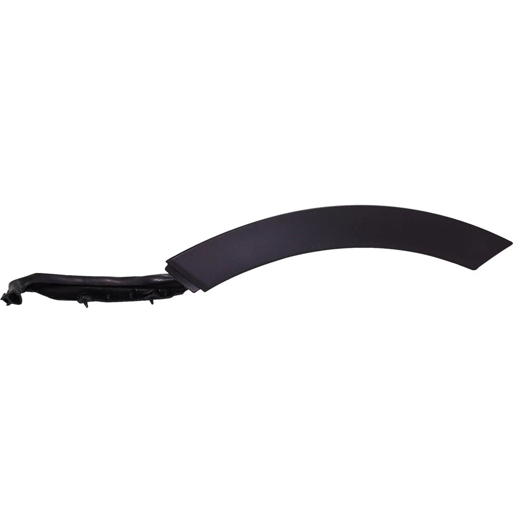 Fender Trim Set for Honda CR-V (2017–2022) Rear Driver LH Passenger RH
