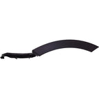 Fender Trim Set for Honda CR-V (2017–2022) Rear Driver LH Passenger RH