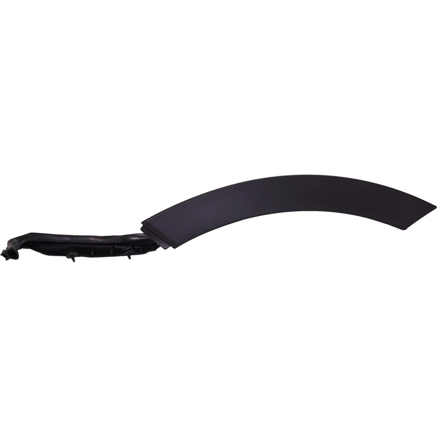 Fender Trim Set for Honda CR-V (2017–2022) Rear Driver LH Passenger RH