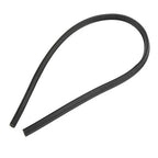 Rear Tail Light Gasket Sealing Strip for Ford Fiesta Mk7 (2008���2021)