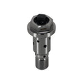 Engine Timing Control Valve for Mercedes-Benz SLK350 (2005–2011)