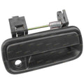 RH Front Outer Door Handle for Toyota Hilux (1997–2005)