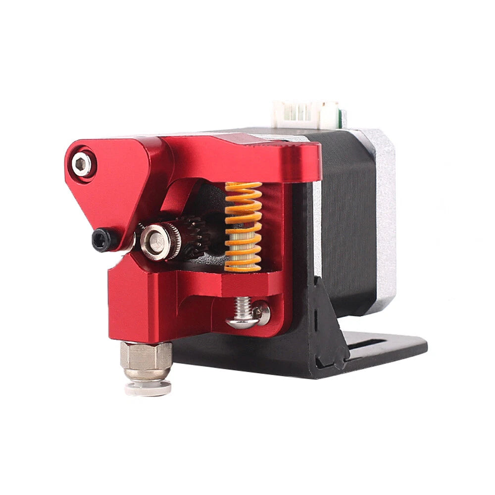 Dual Gear Extruder Set for Creality Ender 3 CR-10S Pro Tornado
