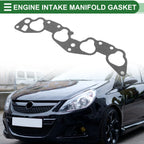 Engine Intake Manifold Gasket for Honda Civic (1995–2001) No. 17105P08003