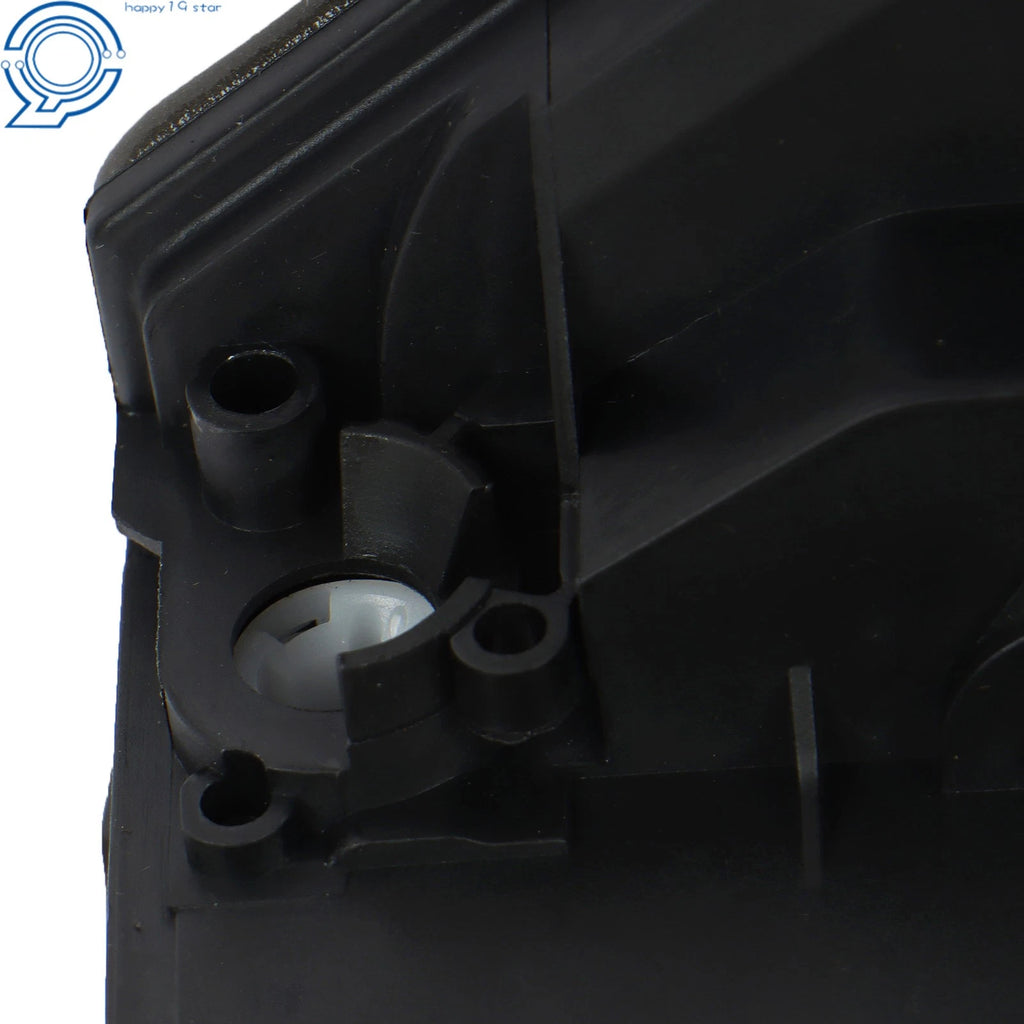 Door Lock Actuator for BMW X5 X6 (2007-2013) with Soft Close Front Left