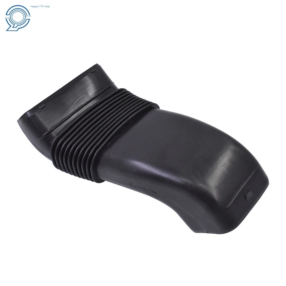 Air Intake Hose Tube for BMW X5 (2001–2006)