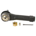 MOOG ES800408 Front Outer Steering Tie Rod End for Chrysler Journey (2007–2020)