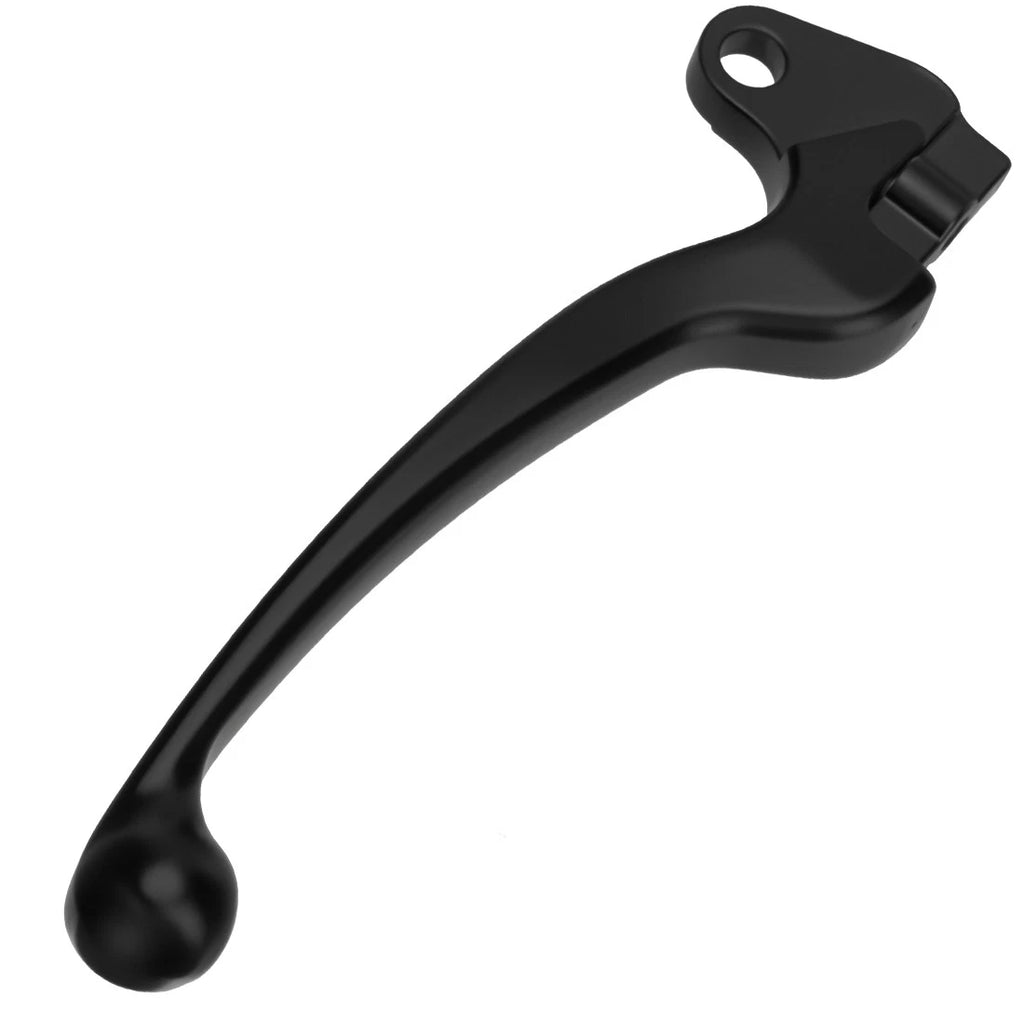 Right Hand Side Brake Lever for Polaris Scrambler Predator Outlaw 50 (2004–2019)