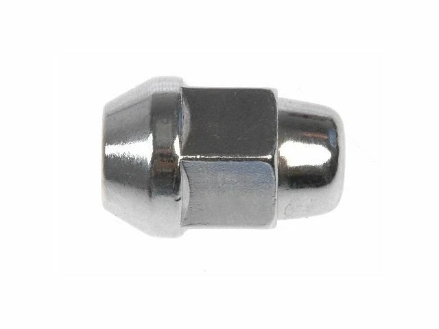 Lug Nut for Mazda Cosmo (1976–1978) X699BH