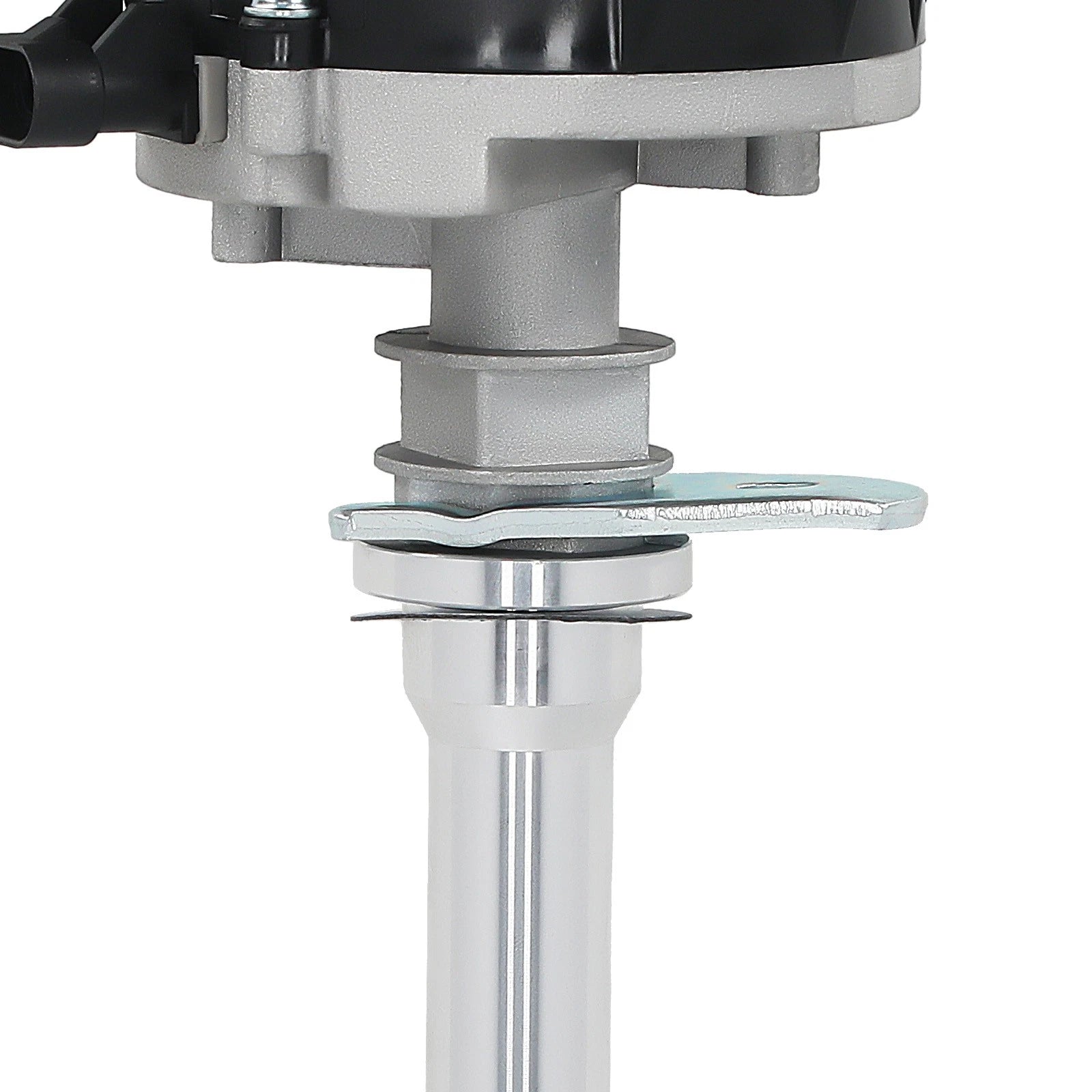 Distributor Assembly for Chevrolet Astro Blazer 4.3L V6 (1995–2005)