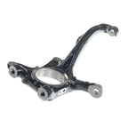 Front Left Steering Knuckle for Toyota Land Cruiser Lexus LX570 (2008–2019)