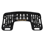 Rear Rack 2670174-070 for Polaris Magnum 325 330 500 Sportsman 335 400 500 700
