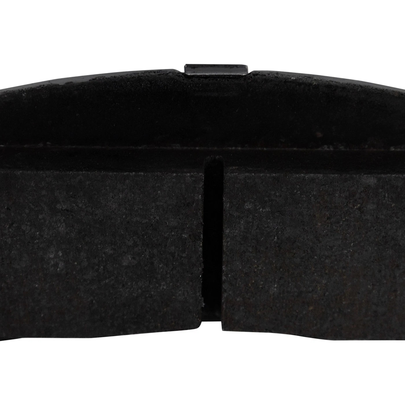 Brake Disc Rotors and Pads Kit for Chevy GMC Canyon Colorado