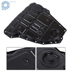 Transmission Oil Pan for Nissan Altima Maxima Quest Sentra (1993–2006)
