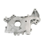 Engine Oil Pump for Ford Lincoln 3.5L 3.7L (2007â2020)