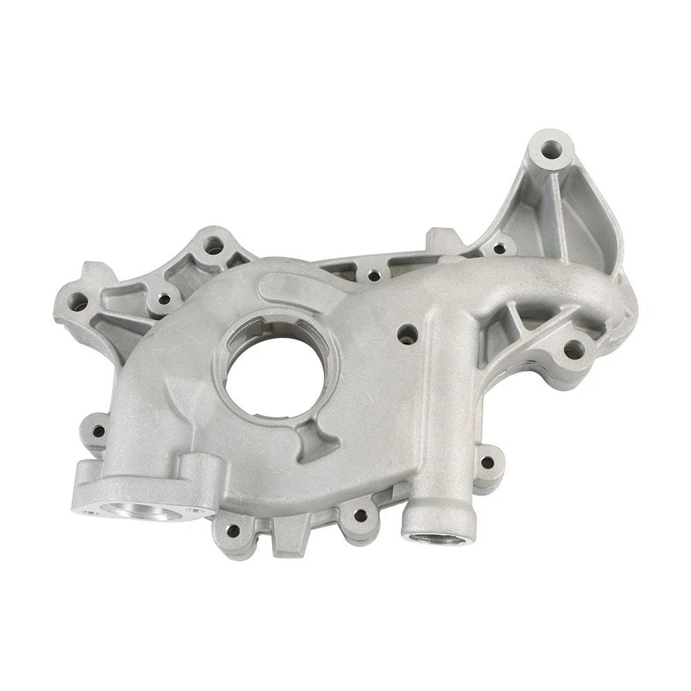 Engine Oil Pump for Ford Lincoln 3.5L 3.7L (2007â2020)