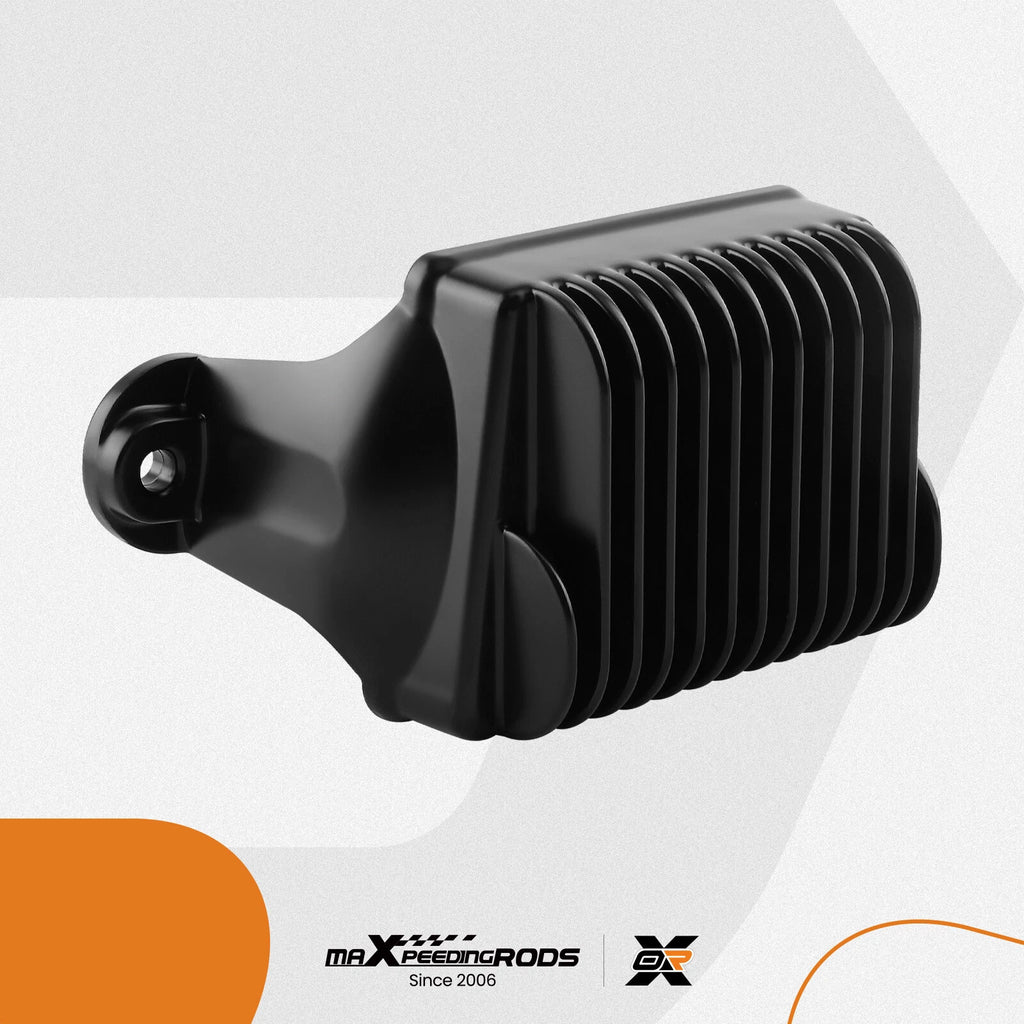 Rectifier Voltage Regulator for Harley Electra Glide (2009-2014)
