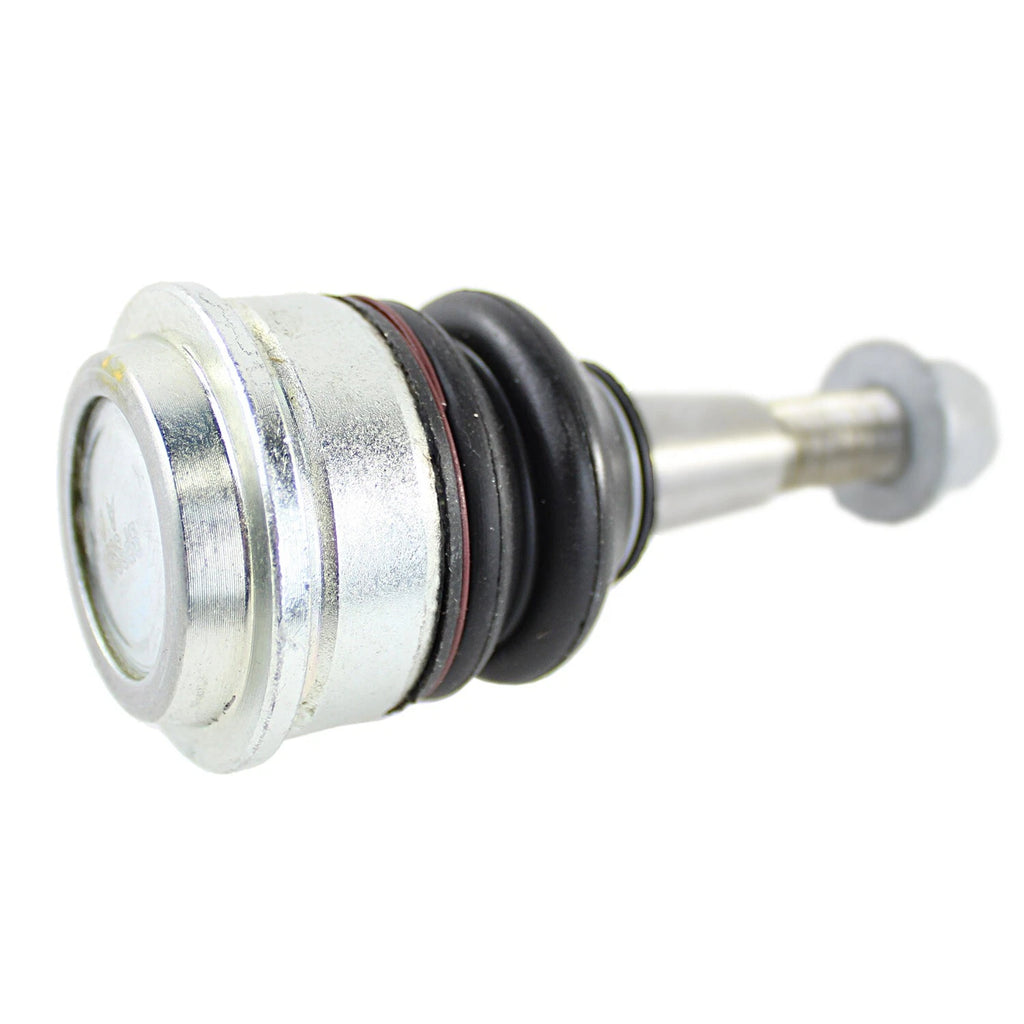 2X Upper Ball Joints for Chevy GMC Caddy (Fits 1999–2006)