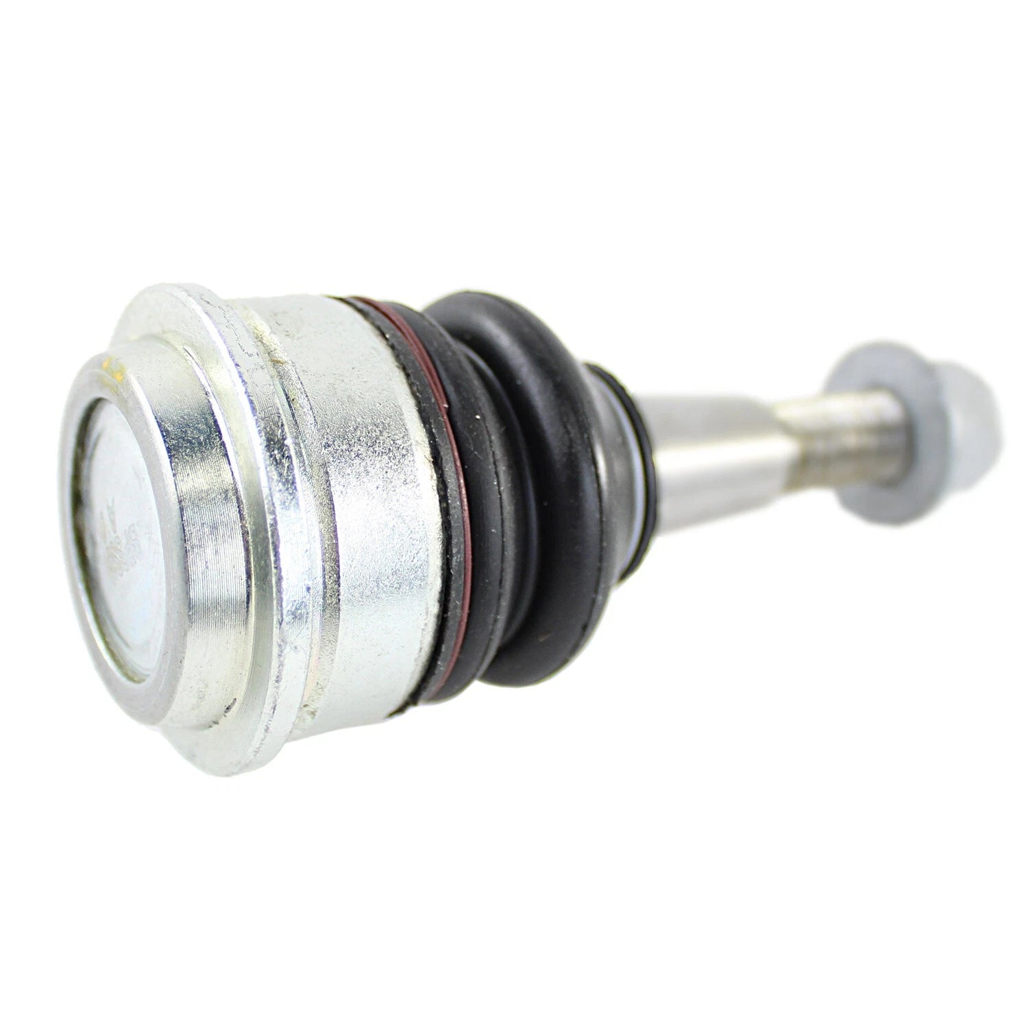 2X Upper Ball Joints for Chevy GMC Caddy (Fits 1999–2006)